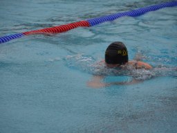 25-nordhorn_014